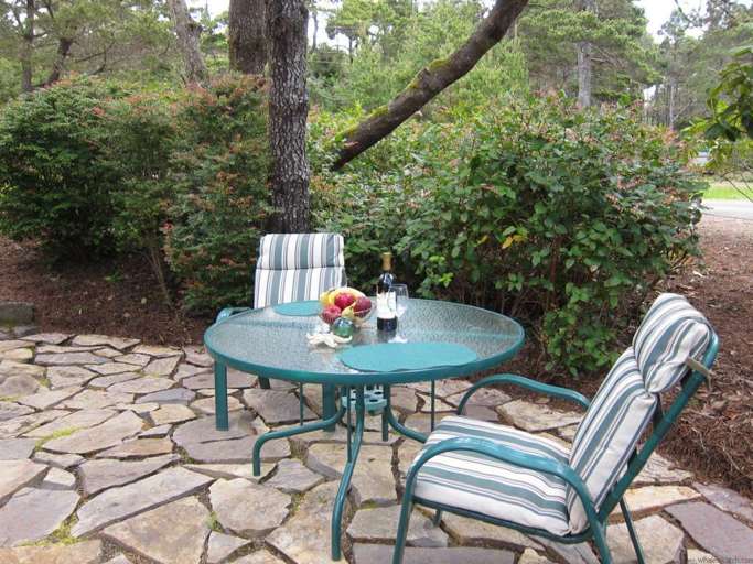 Florence Studio Rental